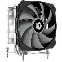 Кулер ID-Cooling SE-223 Basic