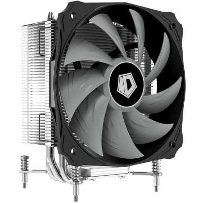 кулер ID-Cooling SE-223 Basic