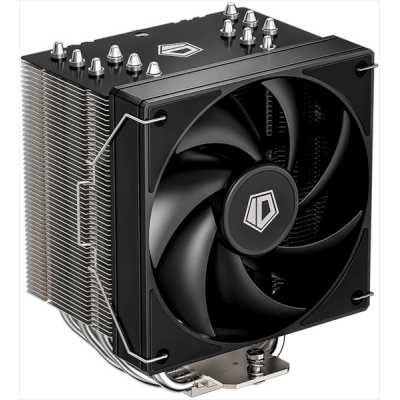 кулер ID-Cooling SE-610-XT Basic