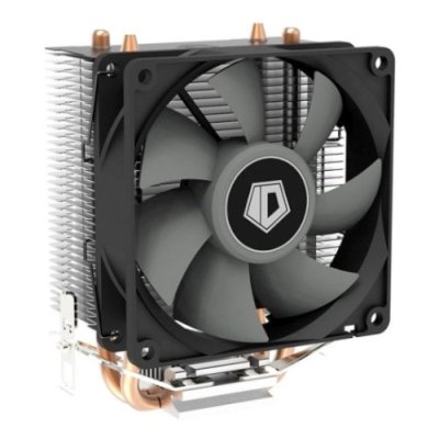 кулер ID-Cooling SE-902-SD