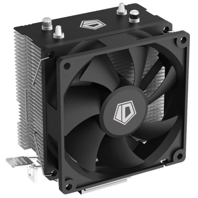 Кулер ID-Cooling SE-902-SD V3