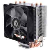 Кулер ID-Cooling SE-903