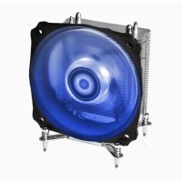 Кулер ID-Cooling SE-912i-B
