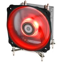 Кулер ID-Cooling SE-912i-R