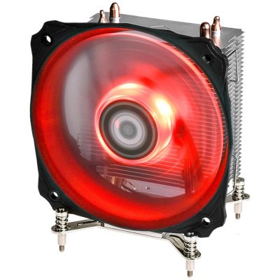 кулер ID-Cooling SE-912i-R