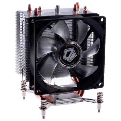 кулер ID-Cooling SE-913X