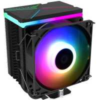 Кулер ID-Cooling SE-914-XT ARGB