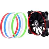 Кулер ID-Cooling SF-12025