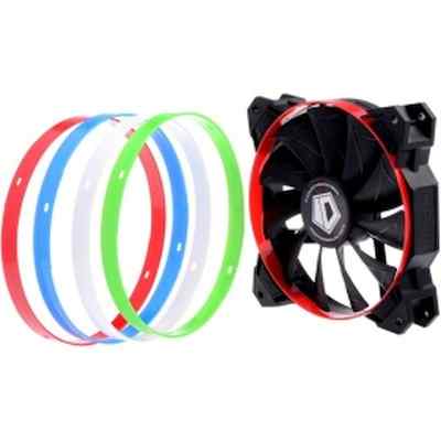 кулер ID-Cooling SF-12025