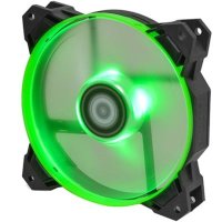 Кулер ID-Cooling SF-12025-G