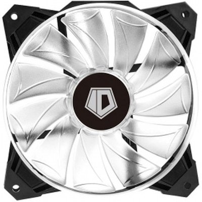 кулер ID-Cooling SF-12025-RGB