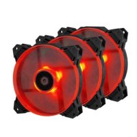 Кулер ID-Cooling SF-12025-RGB-TRIO
