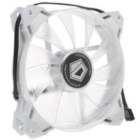 Кулер ID-Cooling SF-12025-W
