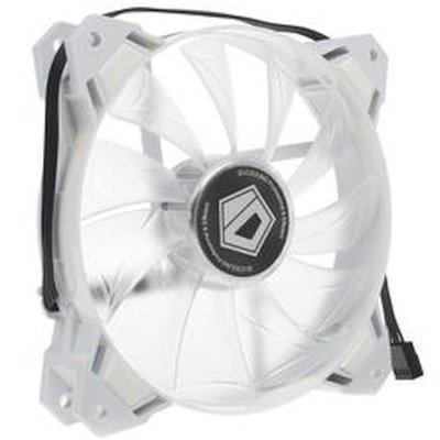 кулер ID-Cooling SF-12025-W