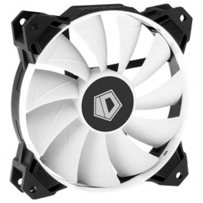 кулер ID-Cooling WF-12025