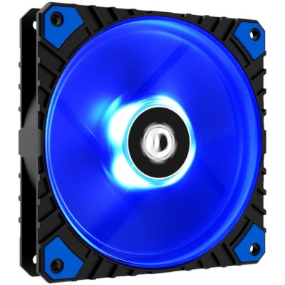 кулер ID-Cooling WF-12025-XT-B