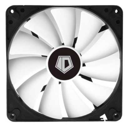кулер ID-Cooling WF-14025