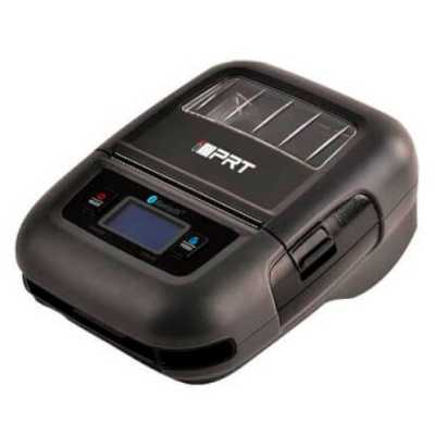 Принтер этикеток iDPRT HM-T300RPO 100601241_case
