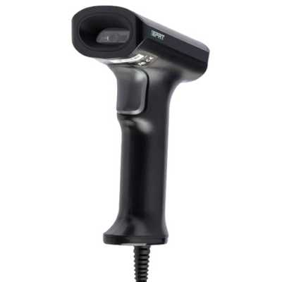 Сканер штрих-кода iDPRT HN-3308SR-000R 102500214