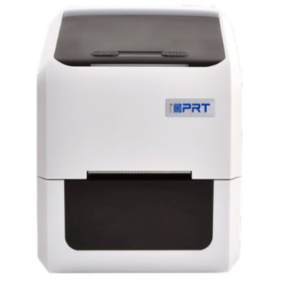 Принтер iDPRT iD2X 10.9.ID20.9U002