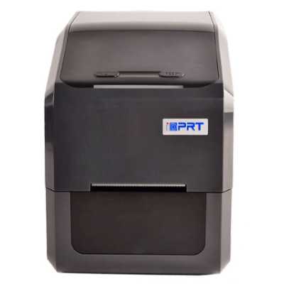 принтер iDPRT iE2X 10.9.ID20.8U004