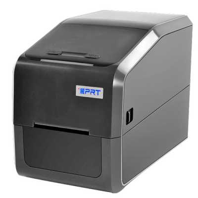 принтер этикеток iDPRT iE2X 100700011