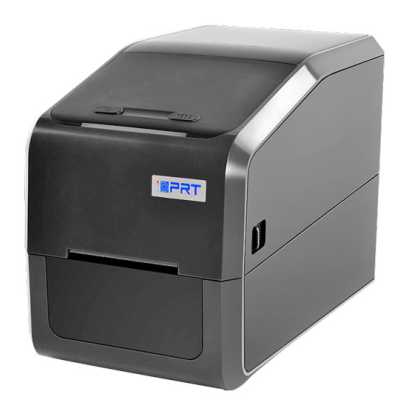 принтер этикеток iDPRT iE2X 100700514