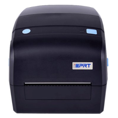 Принтер iDPRT iE4S 10.F.ID40.0UE01