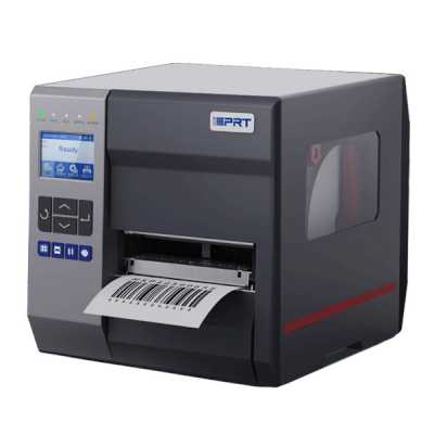 принтер этикеток iDPRT iQ4 100700606