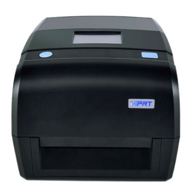 принтер iDPRT iT4P 10.F.IT40.00001
