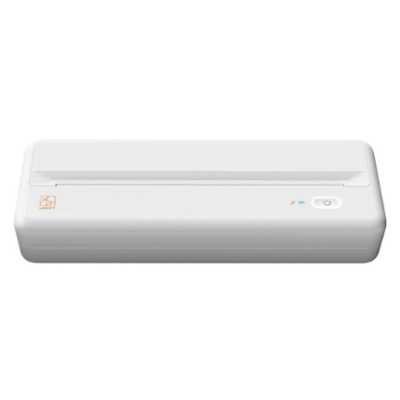 принтер этикеток iDPRT MT810 A4_810case