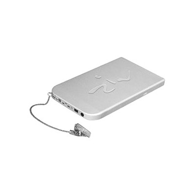 жесткий диск IDS ZIV2-Uv2-250