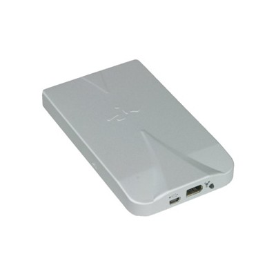 жесткий диск IDS ZIVPro-U-320