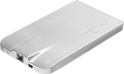жесткий диск IDS ZIVPro-U-500