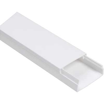 IEK CKK11-040-040-1-K01-024