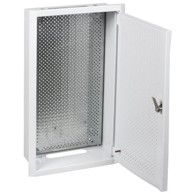 щит распределительный IEK MKM63-V-03-31-M