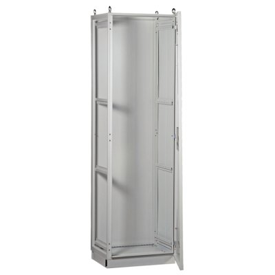 телекоммуникационный шкаф IEK TITAN YKM1-C3-1886-31