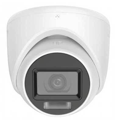 IP видеокамера iFLOW F-AC-2326M-2.8mm