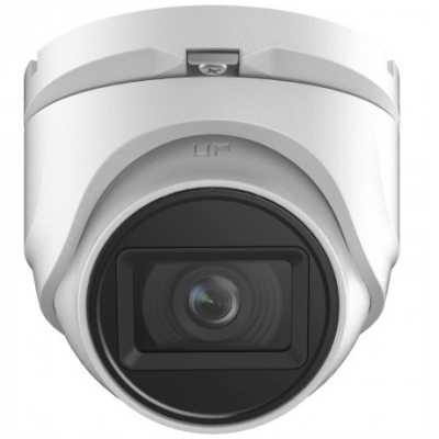 IP видеокамера iFLOW F-AC-2351-2.8mm