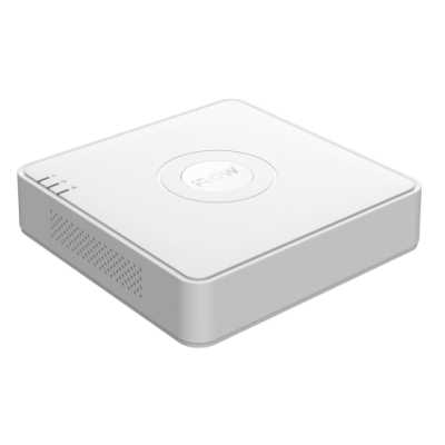 видеорегистратор iFLOW F-HR-1042