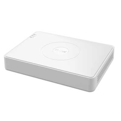 видеорегистратор iFLOW F-HR-1162