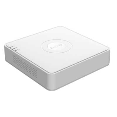 видеорегистратор iFLOW F-HR-2088