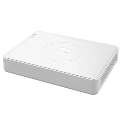 видеорегистратор iFLOW F-HR-2164