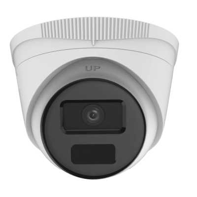 IP видеокамера iFLOW F-IC-1321M-2.8mm