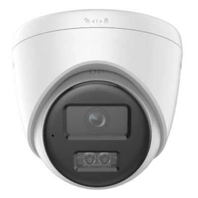 IP видеокамера iFLOW F-IC-1322CM-2.8mm