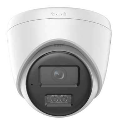 IP видеокамера iFLOW F-IC-1322CM-4mm