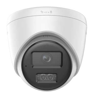 IP видеокамера iFLOW F-IC-1342CM-2.8mm