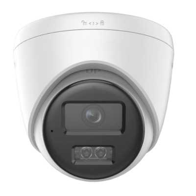 IP видеокамера iFLOW F-IC-1342CM-4mm