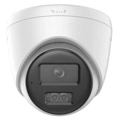 IP видеокамера iFLOW F-IC-1346CM-2.8mm