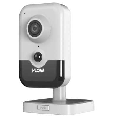 IP видеокамера iFLOW F-IC-1921CIW-2.8mm